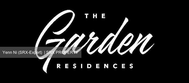 The Garden Residences (D19), Apartment #218874861